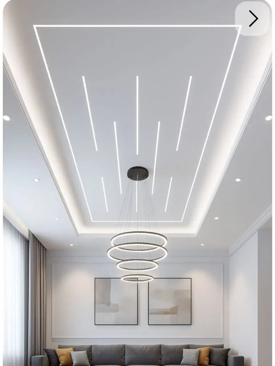 کناف ایران با شرایط اقساطی از ۳۰ روز تا ۹۹روز|خدمات پیشه و مهارت|محمودآباد, |دیوار