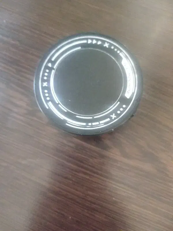 فن رادیو توری|لوازم جانبی موبایل و تبلت|تهران, میرداماد|دیوار