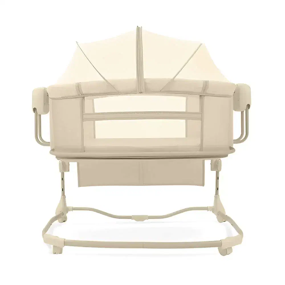 تخت کنار مادر برقی|تخت و صندلی بچه|فردیس, فردیس|دیوار