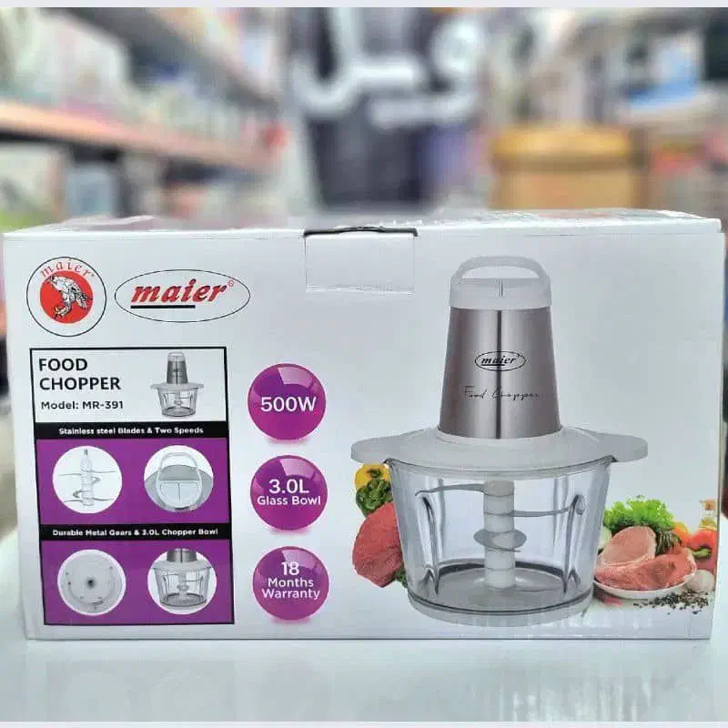 وارداتی|ظروف پخت‌وپز|اهواز, فولادشهر|دیوار