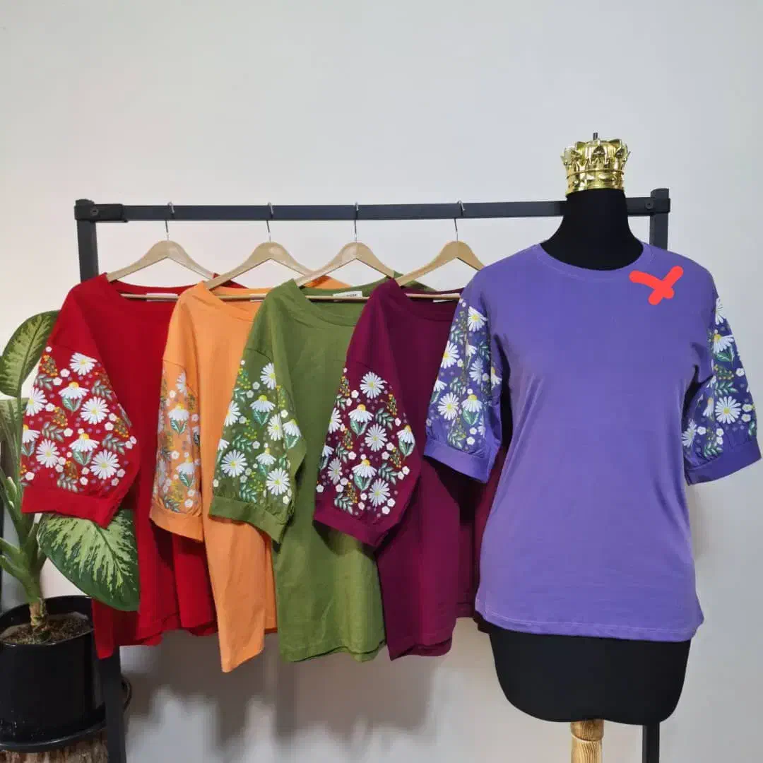 لباس|لباس|کرمان, |دیوار