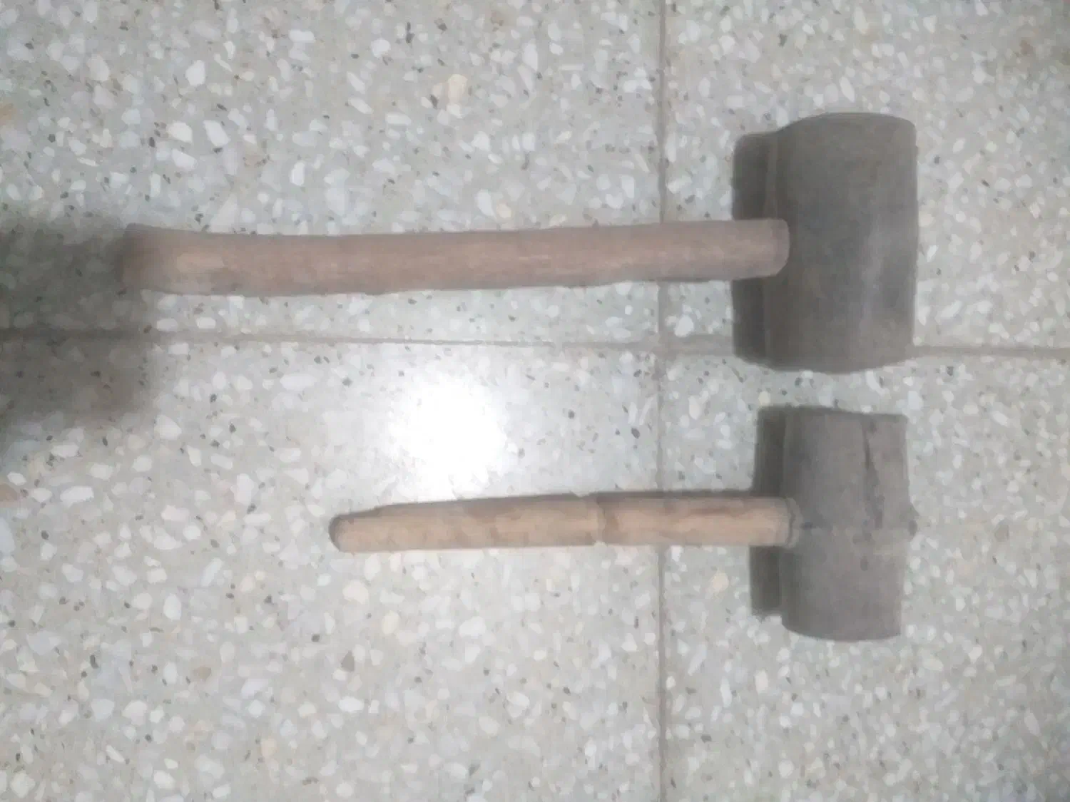 وسیله|حراج|ایلام, |دیوار