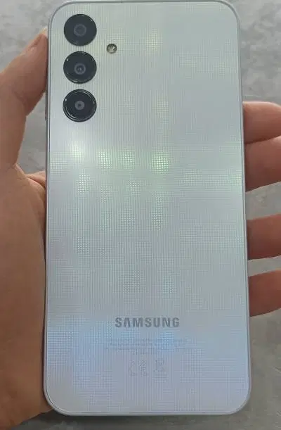 a25 5G  256gig|موبایل|قائم‌شهر, |دیوار