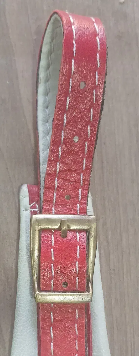 بند آکاردئون|پیانو، کیبورد، آکاردئون|تهران, پاسداران|دیوار