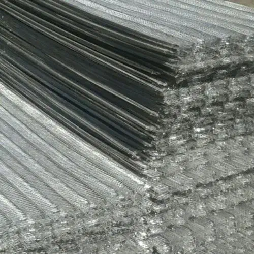 رابیتس گالوانیزه|عمده‌فروشی|خمینی‌شهر, |دیوار