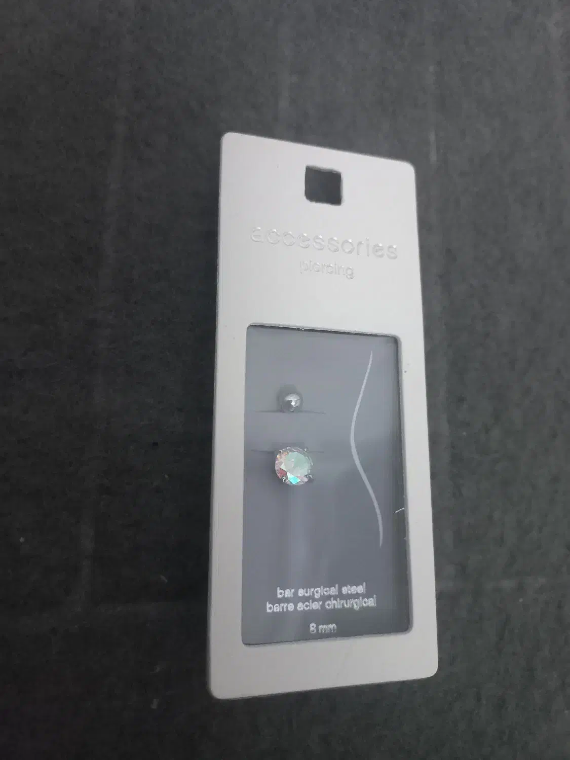 پیرسینگ|جواهرات|کرمانشاه, |دیوار