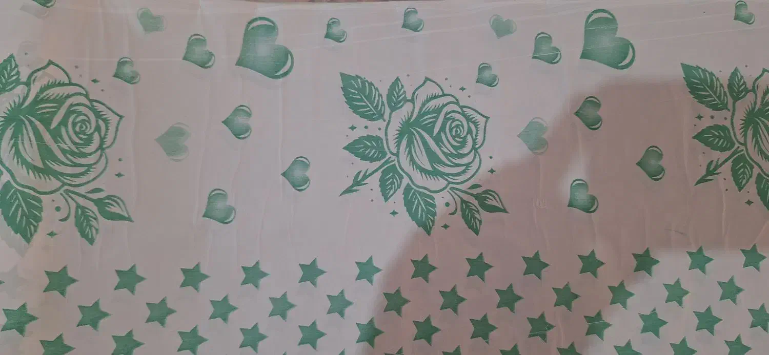 سفره یکبار مصرف عمده و خرده . کیفیت عالی|ظروف نگهدارنده، پلاستیکی، یکبارمصرف|کرمانشاه, |دیوار