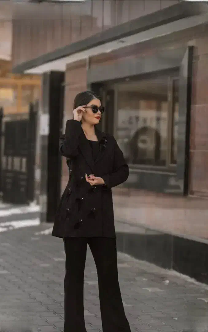 فروشنده خانوم ماهر|استخدام خدمات فروشگاه و رستوران|مرند, |دیوار