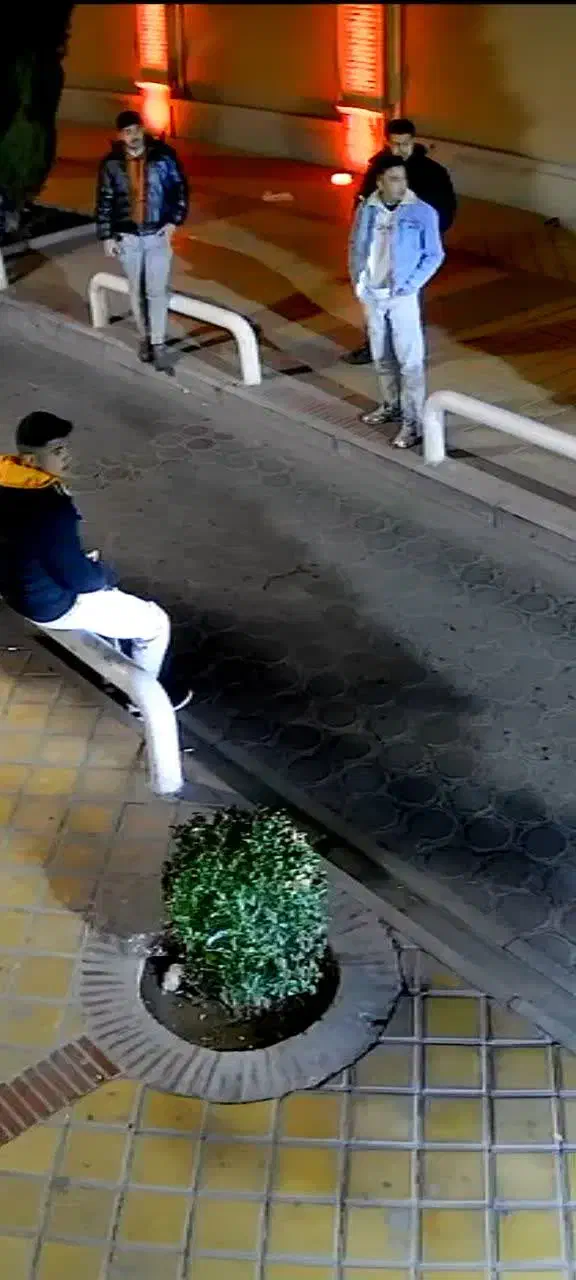 دوستان گل|فعالیت داوطلبانه تحقیقاتی|اصفهان, شمس آباد|دیوار