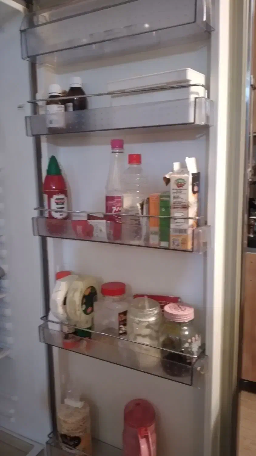 یخچال وفریزر|یخچال و فریزر|کرمانشاه, |دیوار