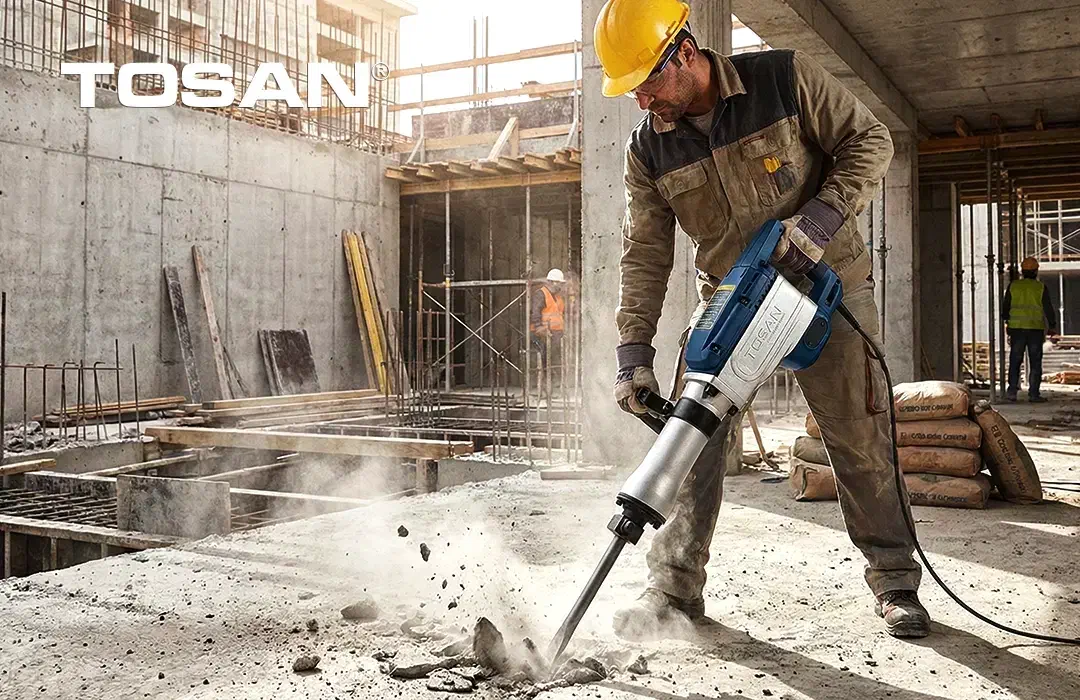 کار ساختمانی|خدمات پیشه و مهارت|تبریز, |دیوار