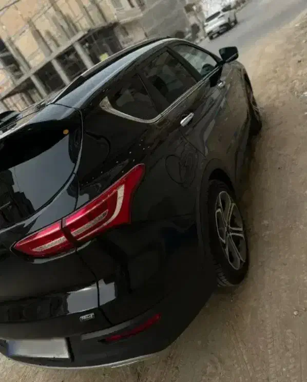 فیدلیتی 401 5نفره|خودرو سواری و وانت|تهران, استاد معین|دیوار