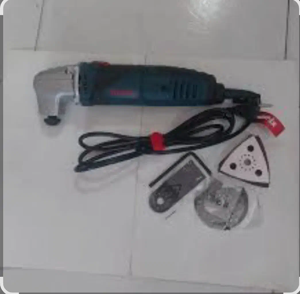 ابزار آلات|ابزارآلات|شهرکرد, |دیوار