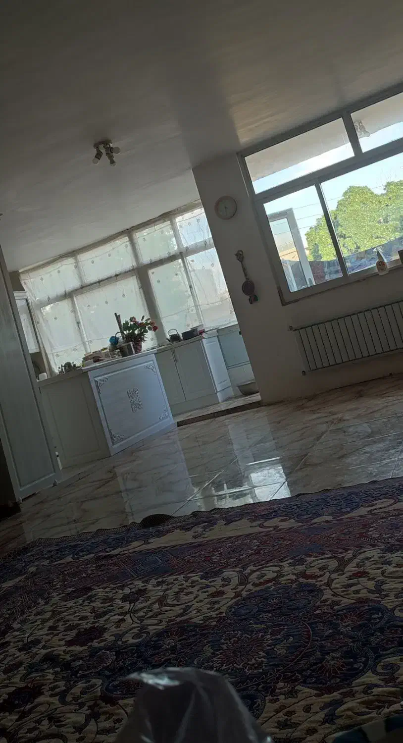 ررهن واجاره توافقی|اجارهٔ آپارتمان|شهرکرد, |دیوار