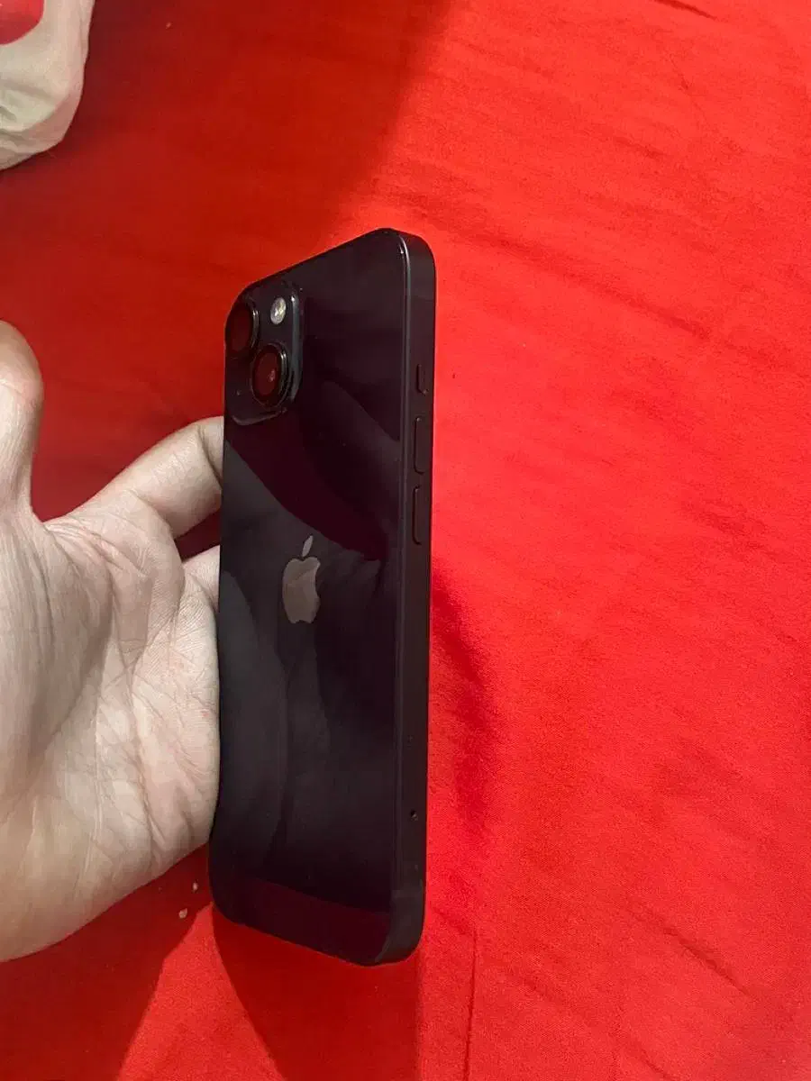 ایفون13|موبایل|اهواز, زیتون کارمندی|دیوار