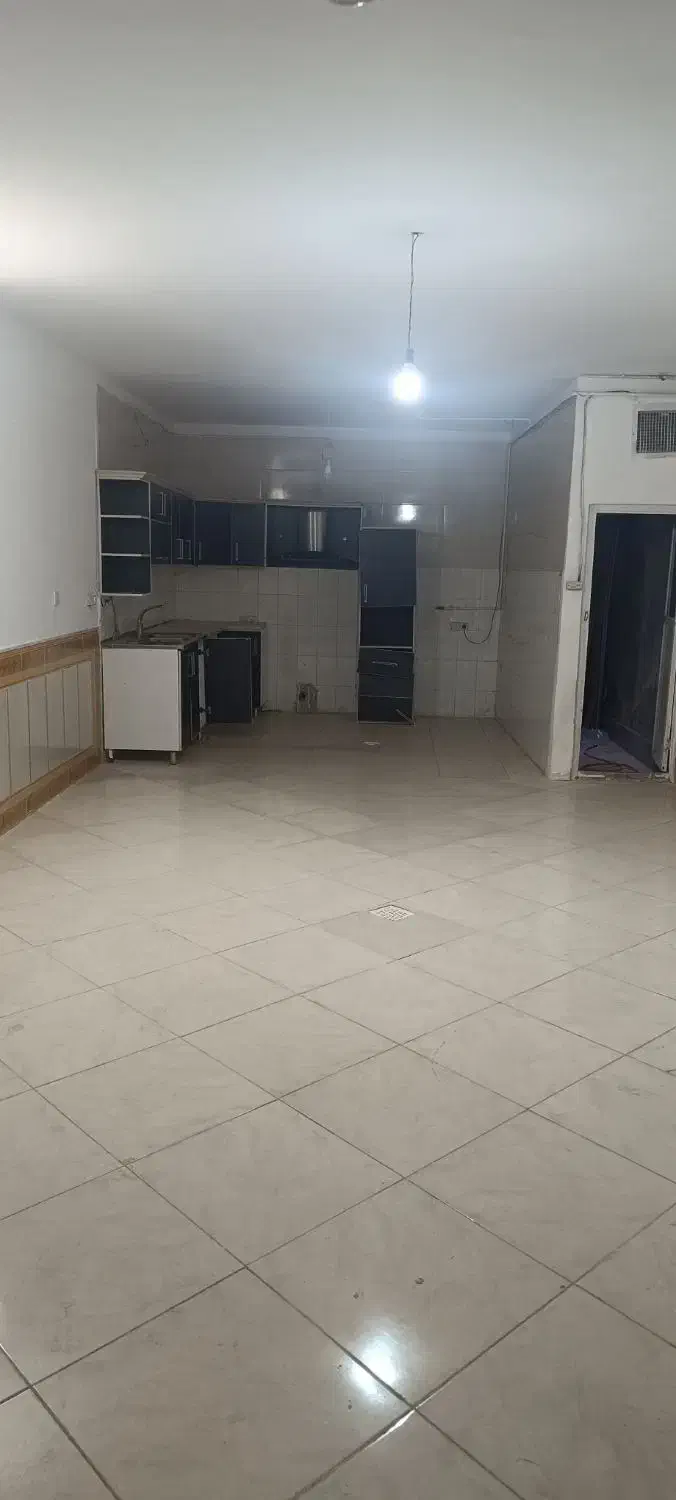 خونه اجاره ایی بزرگ‌و تمیز|اجارهٔ خانه و ویلا|قم, شهید صیاد شیرازی|دیوار