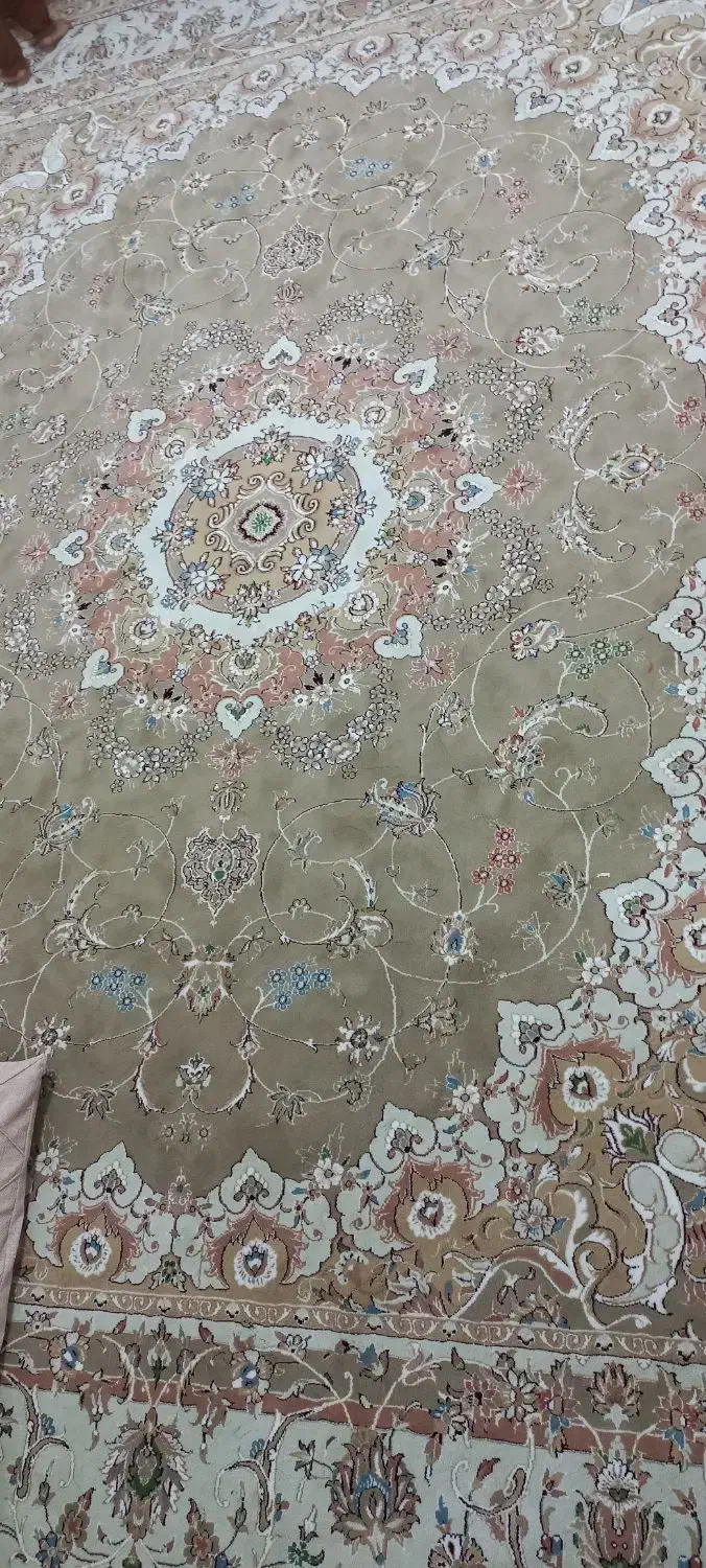 فرش|فرش|دورود, |دیوار