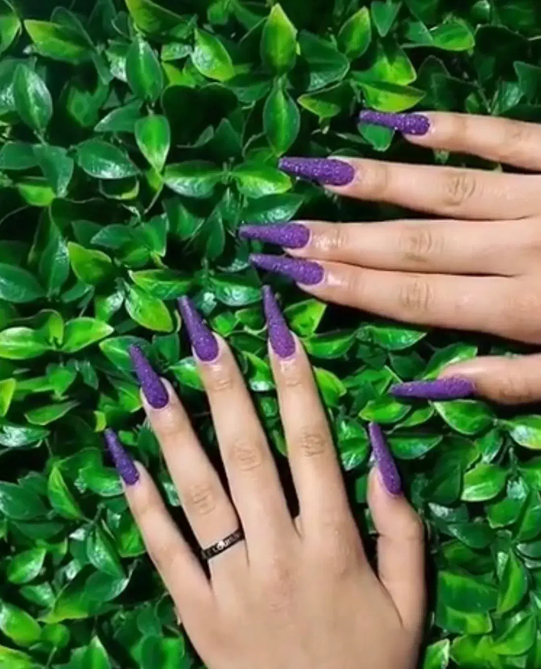 مدل ناخن برای پیج|خدمات آرایشگری و زیبایی|دورود, |دیوار