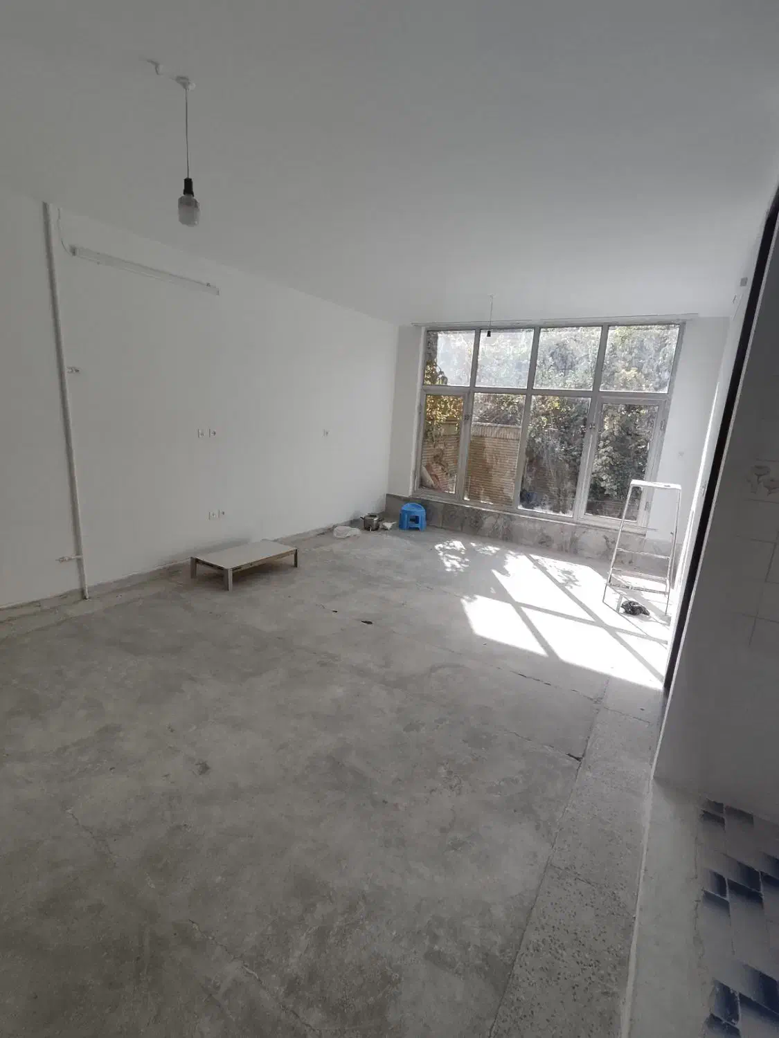 رهن اجاره ویلایی ۱۳۰متری|اجارهٔ خانه و ویلا|اصفهان, خواجه عمید|دیوار