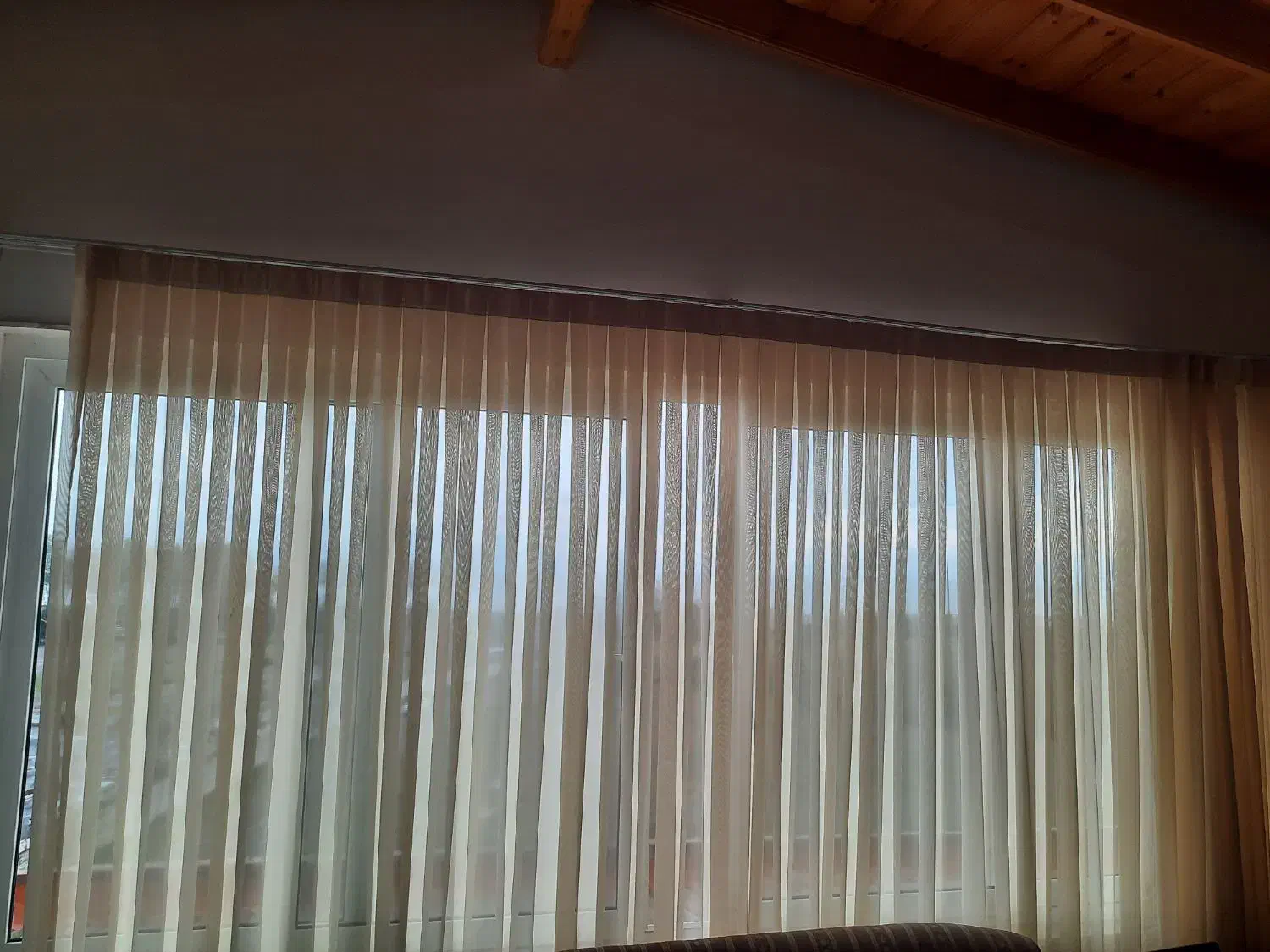 نصب و دمنتاژ کلیه لوازم منزل|خدمات پیشه و مهارت|رشت, پیرسرا|دیوار