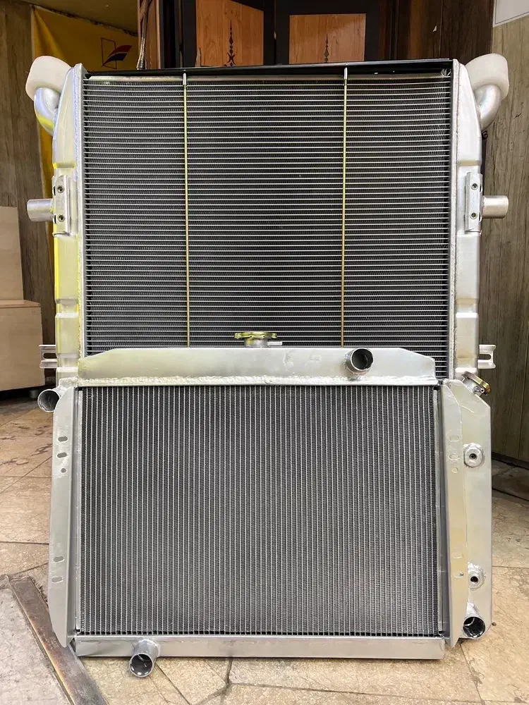 تراکتورفیات،فرگوسن،بنز ده تن،مایلر،مینی بوس|قطعات یدکی و لوازم جانبی|مشهد, کوشش|دیوار