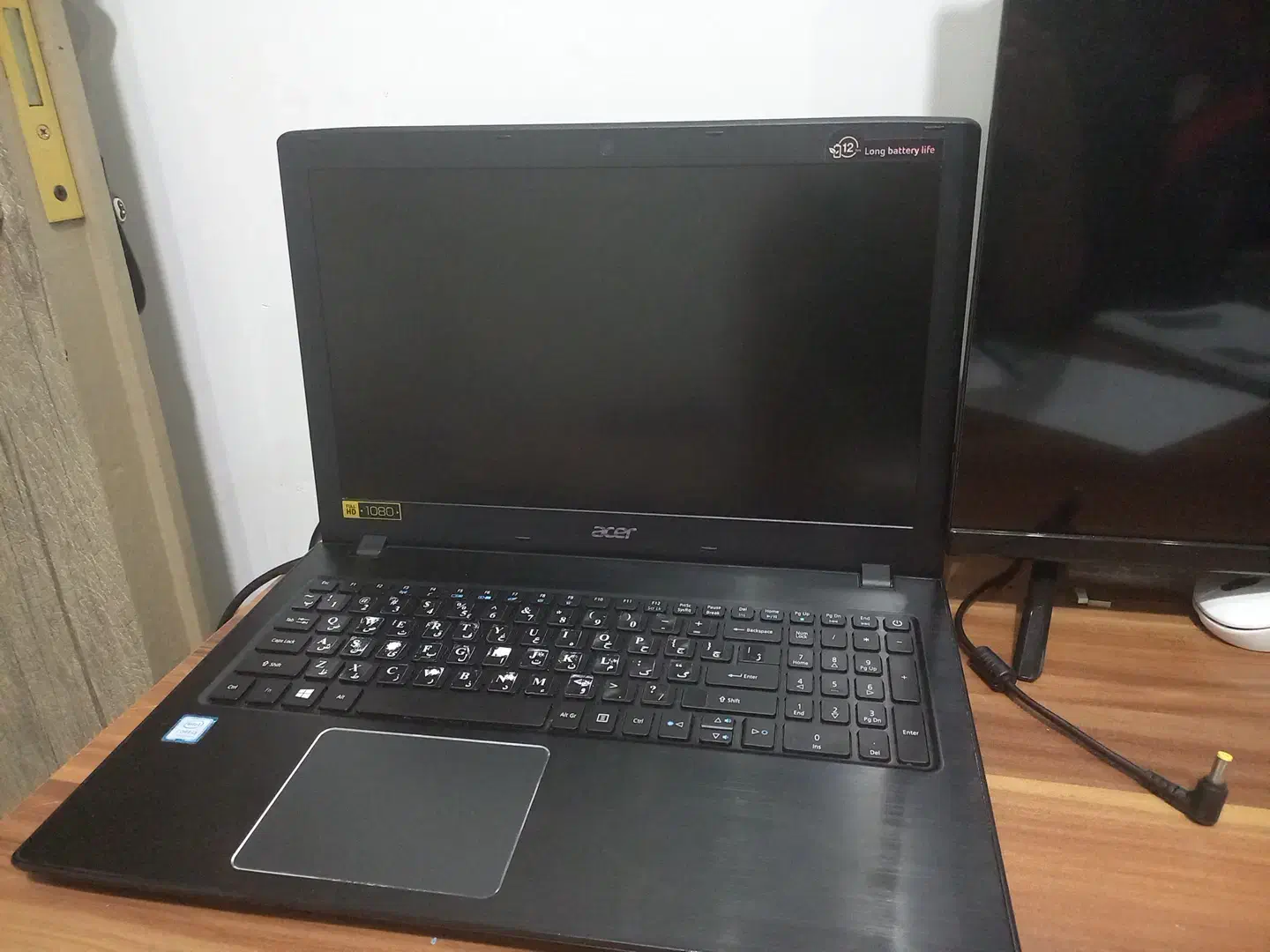 لپتاب|رایانه همراه|بوشهر, |دیوار