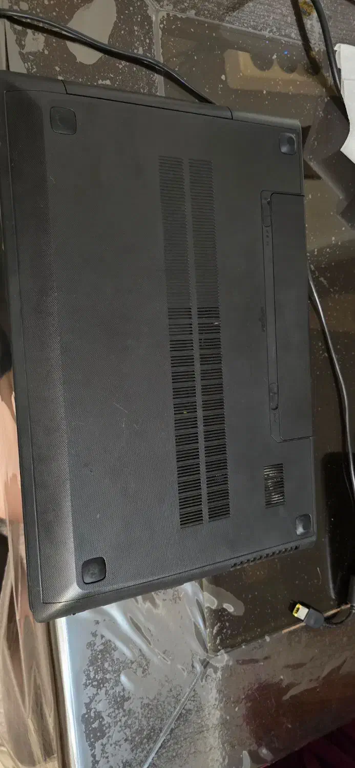 لپ تاپ لنوو Lenovo G510|رایانه همراه|تهران, میدان ولیعصر|دیوار