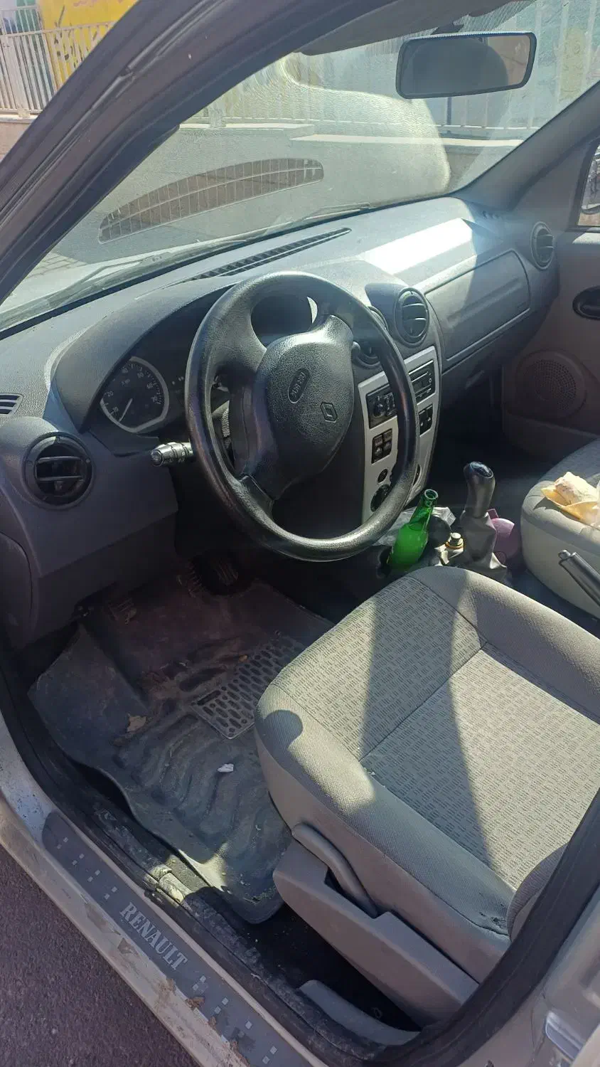 ال90مدل90|خودرو سواری و وانت|اصفهان, رسالت|دیوار