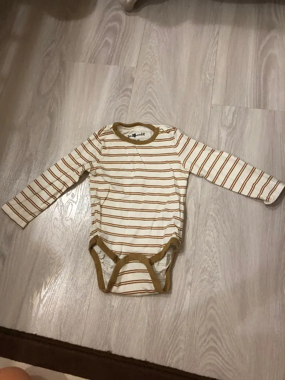 لباس نوزادی|کفش و لباس بچه|اردبیل, |دیوار