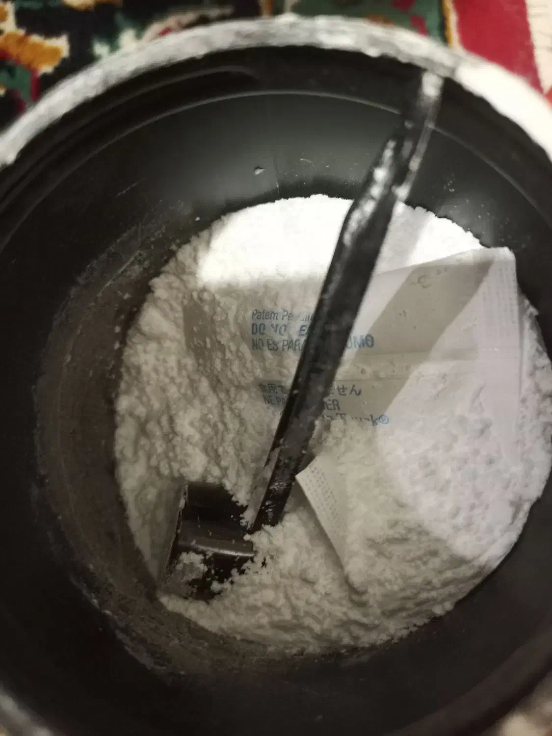 کراتین رول وان اصل آمریکا|تجهیزات ورزشی|مراغه, |دیوار