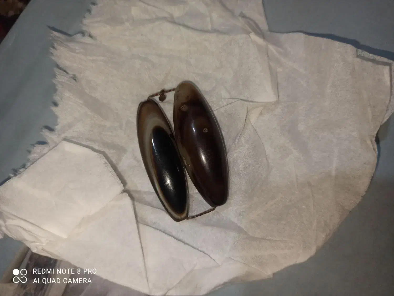 مهره|کلکسیون اشیاء عتیقه|اهواز, اهواز|دیوار