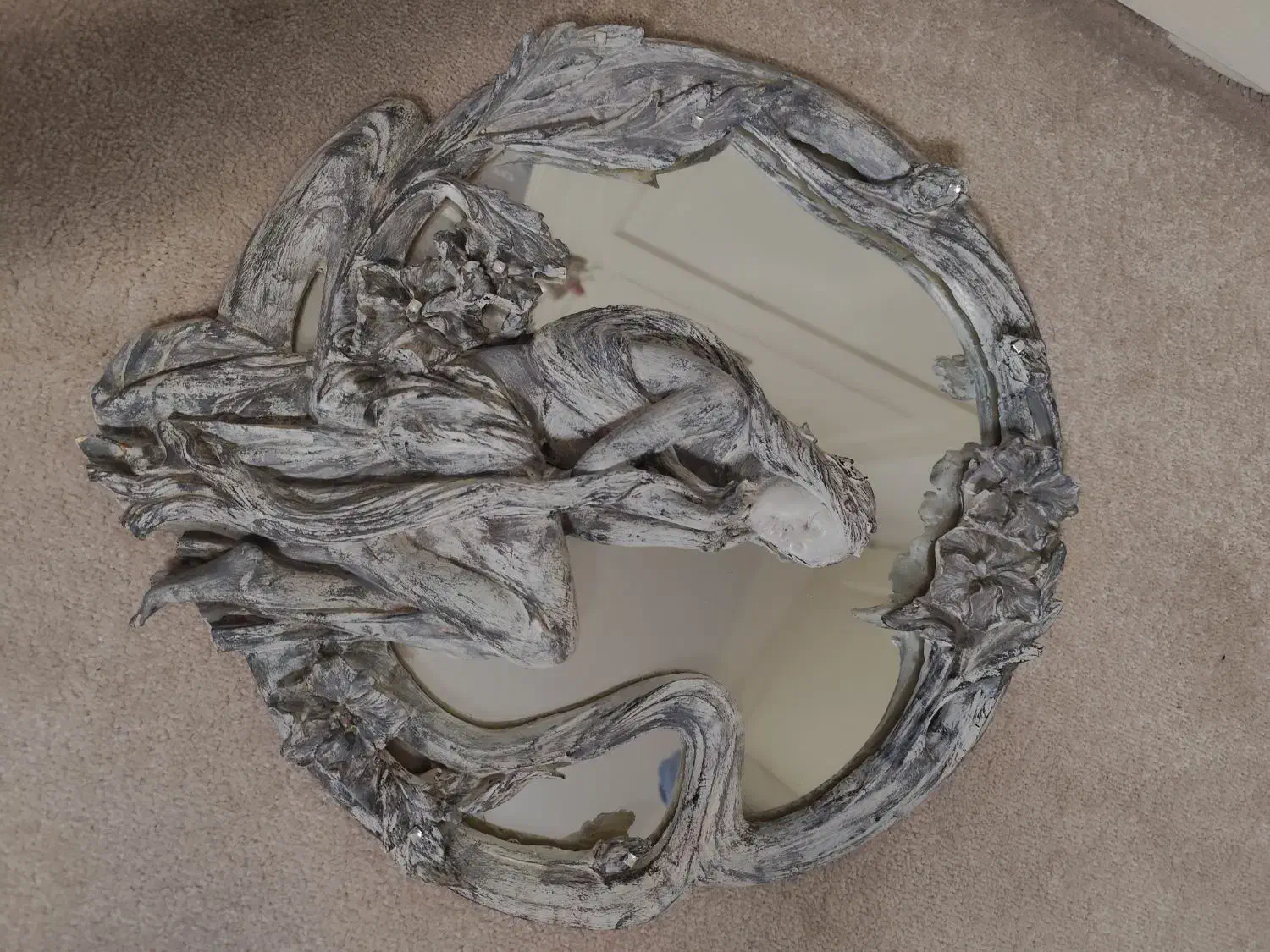 تابلو|تابلو، نقاشی، عکس|نظرآباد, نظرآباد|دیوار