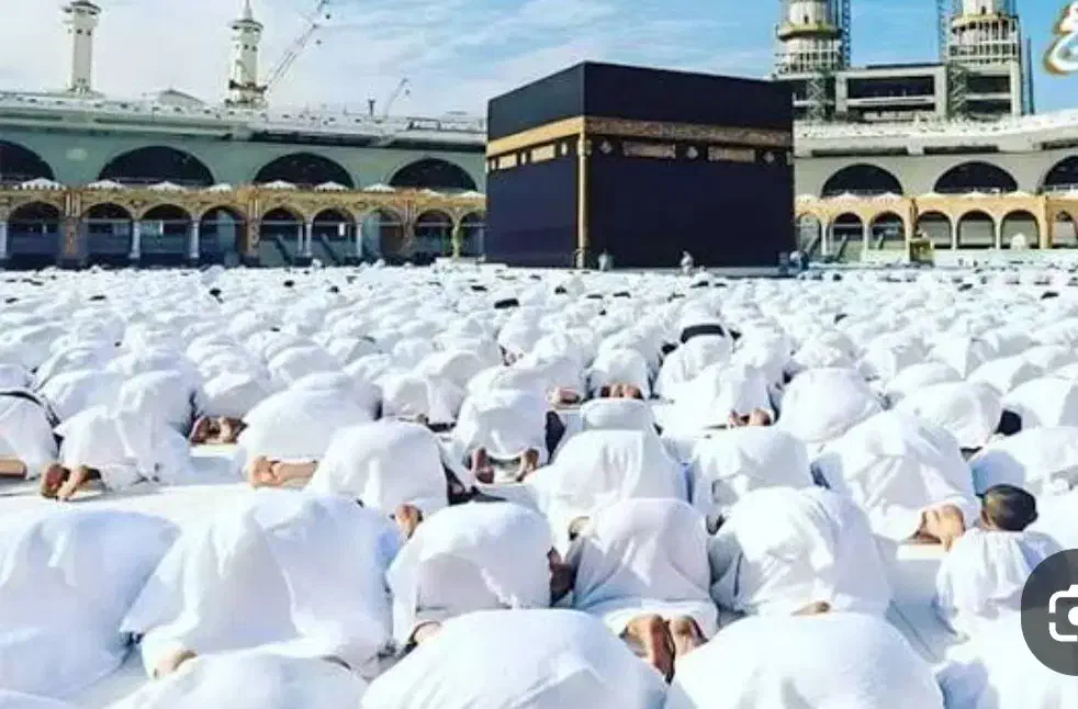 حج عمره|تور و چارتر|سبزوار, امیر کبیر|دیوار