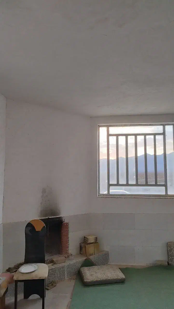 فروش مزرعه پرورش شترمرغ در روستای ییلاقی تفت|فروش دفتر صنعتی، کشاورزی، تجاری|تفت, |دیوار