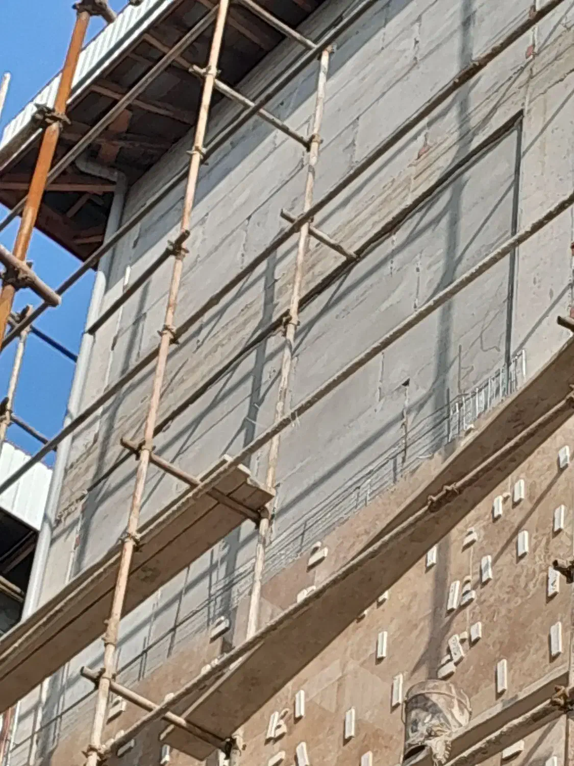 جذب مهندس عمران یا معماری|استخدام معماری، عمران و ساختمانی|رشت, کوی مهر|دیوار