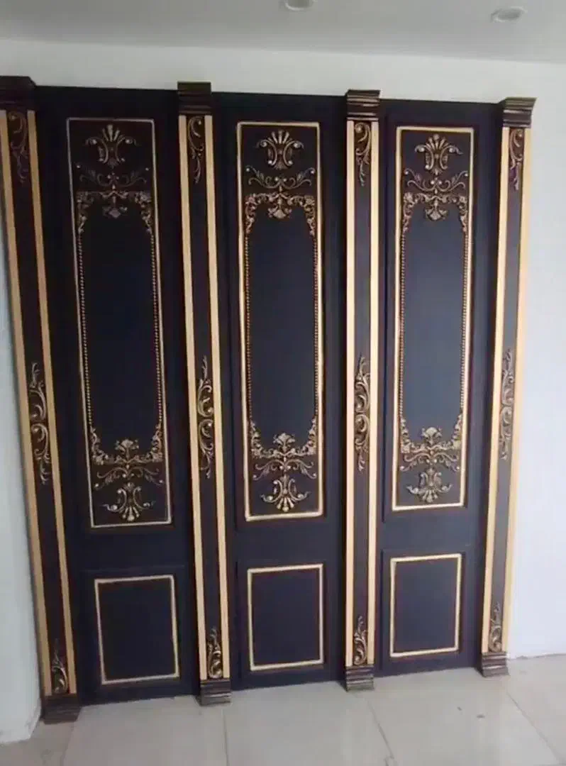 دکور اتلیه|حراج|نسیم‌شهر, |دیوار