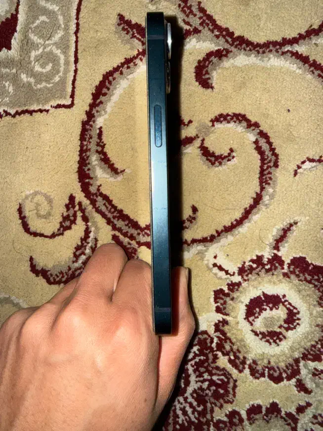 آیفون13نرمال|موبایل|کرمان, |دیوار