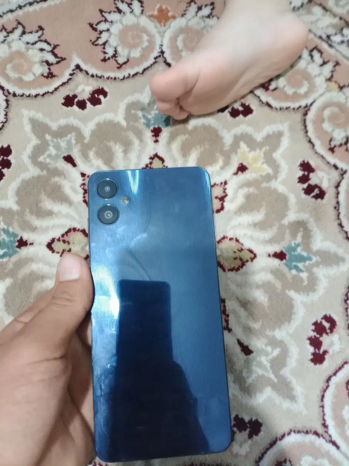 گوشی|موبایل|رشت, پل تالشان|دیوار