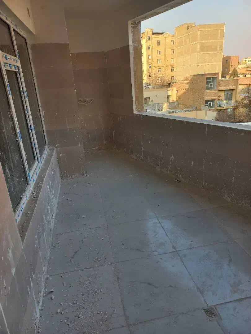 اپارتمان ۹۰ متری با اسانسور پارکینگ نوساز|اجارهٔ آپارتمان|پاکدشت, پاکدشت (مامازند)|دیوار