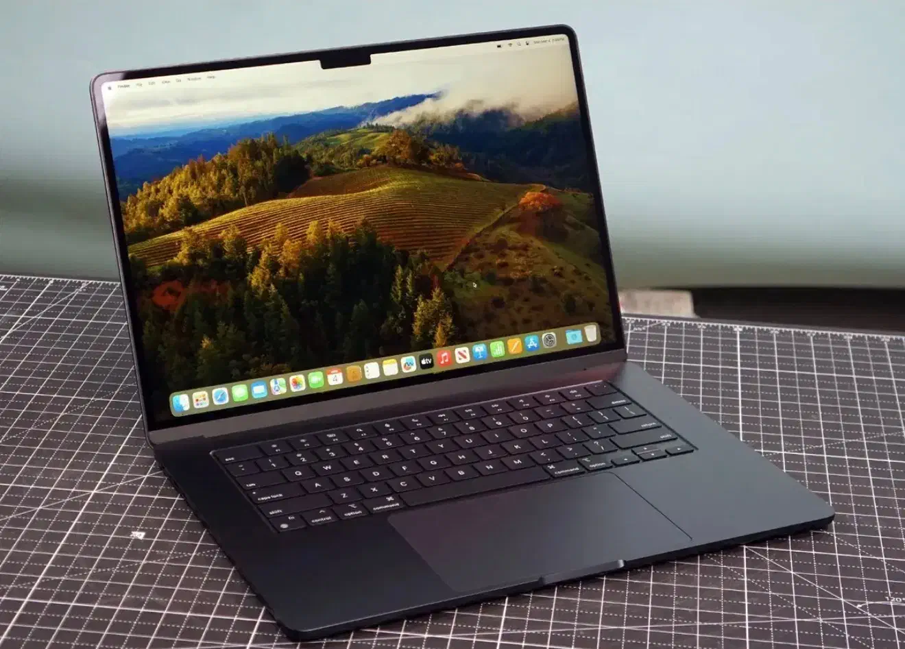 لبتاپ MacBook|رایانه همراه|یزد, |دیوار