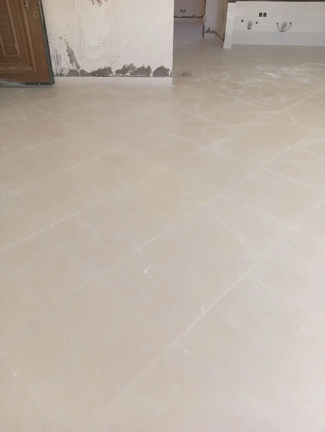 سلام خدمت دوستان عزیز هر گونه کاشی کاری در خدمتم|خدمات پیشه و مهارت|زاهدان, |دیوار