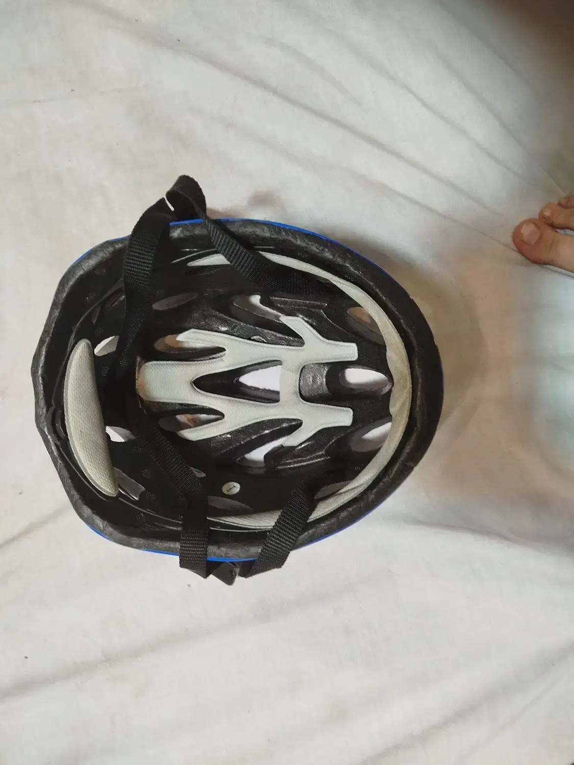 کفش اسکیت|دوچرخه، اسکیت، اسکوتر|تهران, پاسداران|دیوار