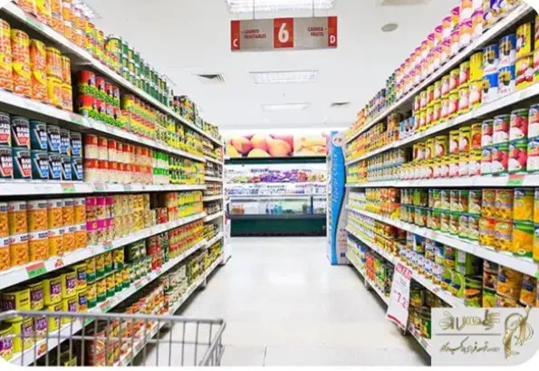 استخدام نیروی کار|استخدام خدمات فروشگاه و رستوران|خرمآباد, |دیوار