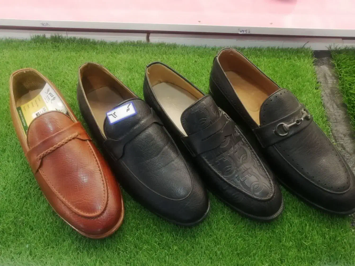 تلفن رومیزی|تلفن رومیزی|سبزوار, مدرس|دیوار