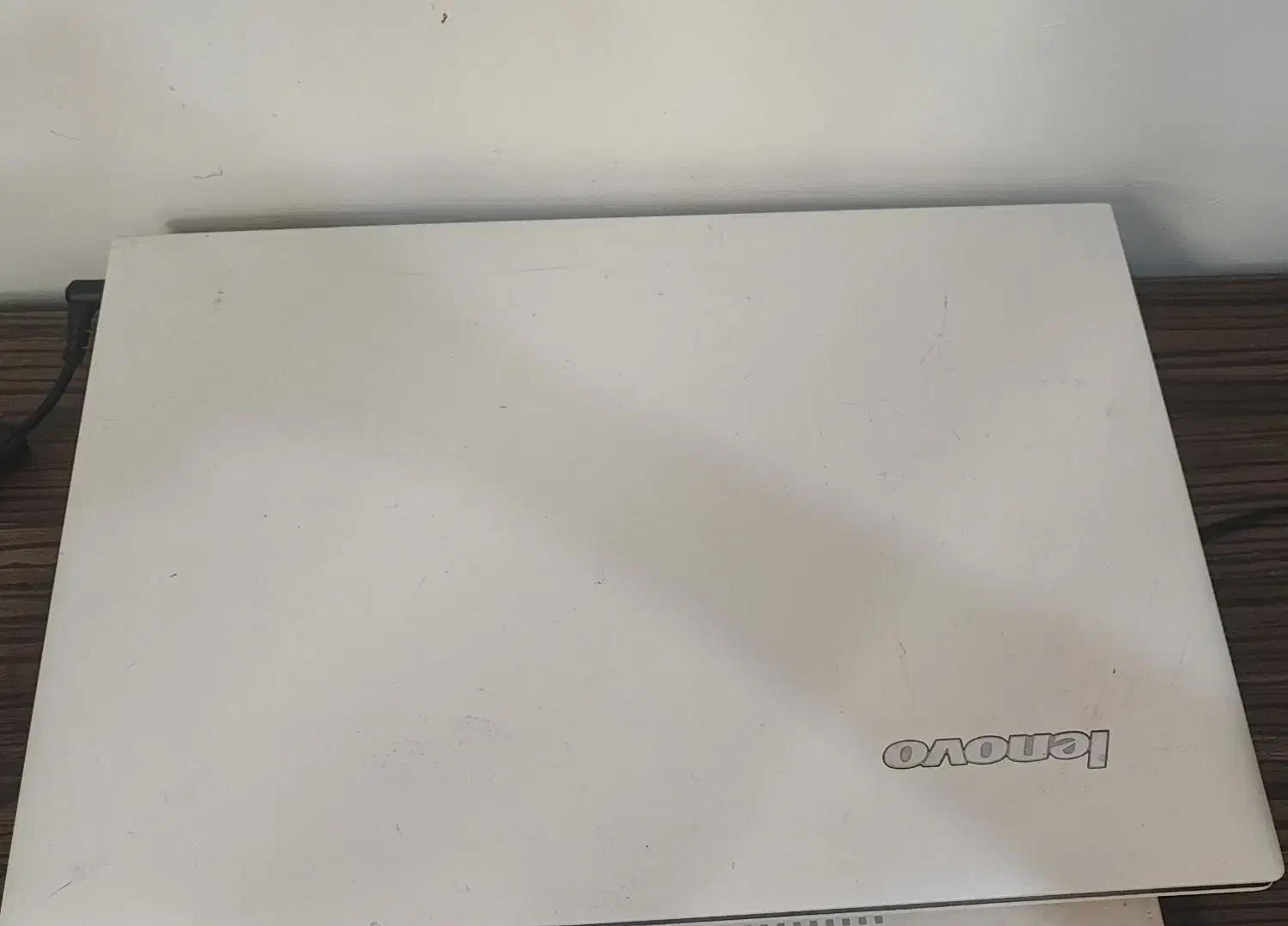 لپتاپ لنوو i7|رایانه همراه|رشت, اسماعیل آباد|دیوار