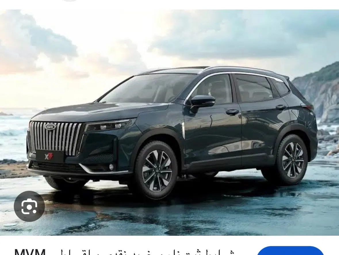 X77الیت|خودرو سواری و وانت|کاشان, درب جوشقان|دیوار