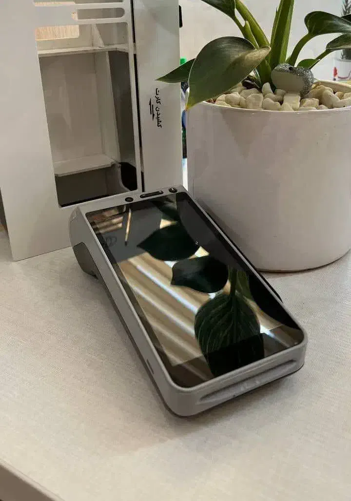 انواع دستگاه کارتخوان با گارانتی|حراج|اراک, |دیوار