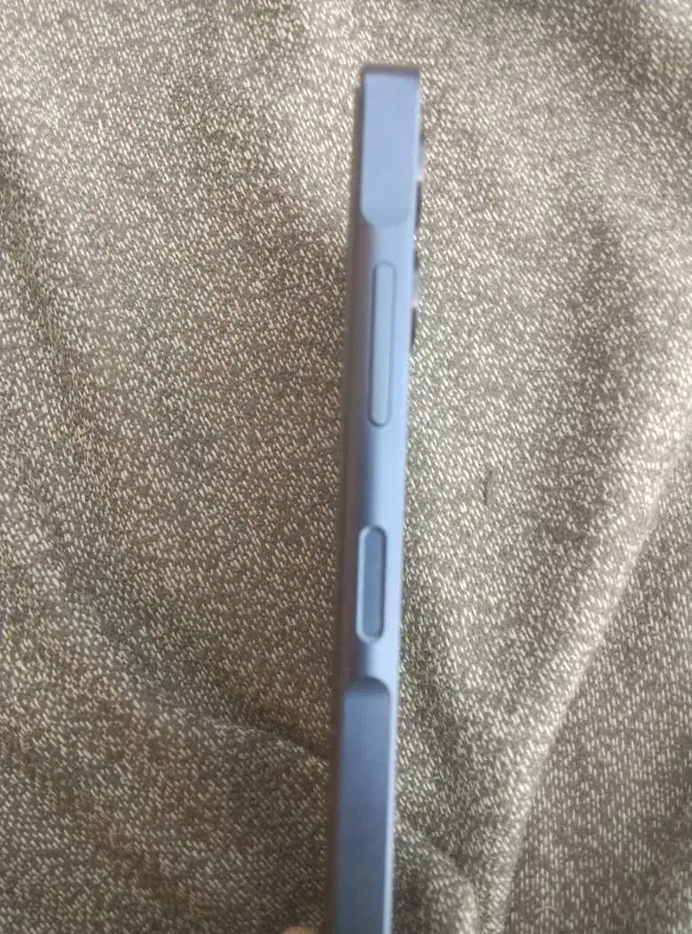 سامسونگ a06رام6حافظه 128 درحد نو|موبایل|تفتان, |دیوار