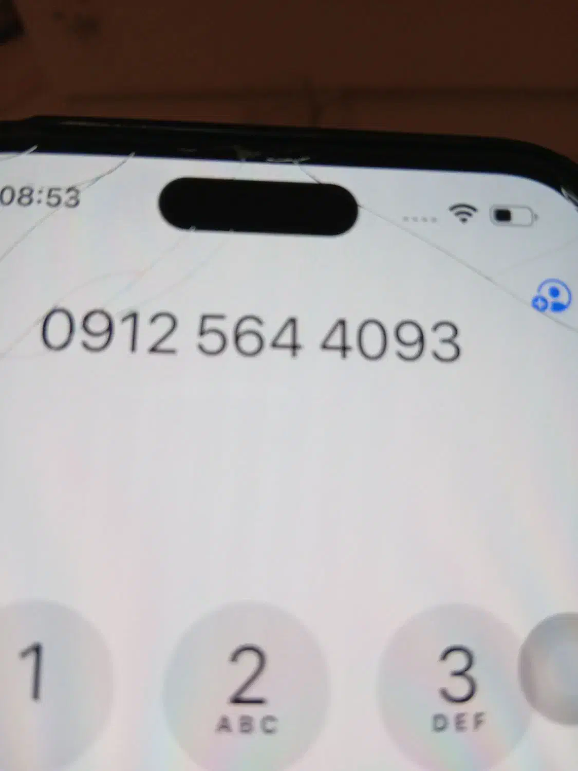 سیم کارت۹۱۲کد۵|سیم‌کارت|کوهسار (البرز), |دیوار