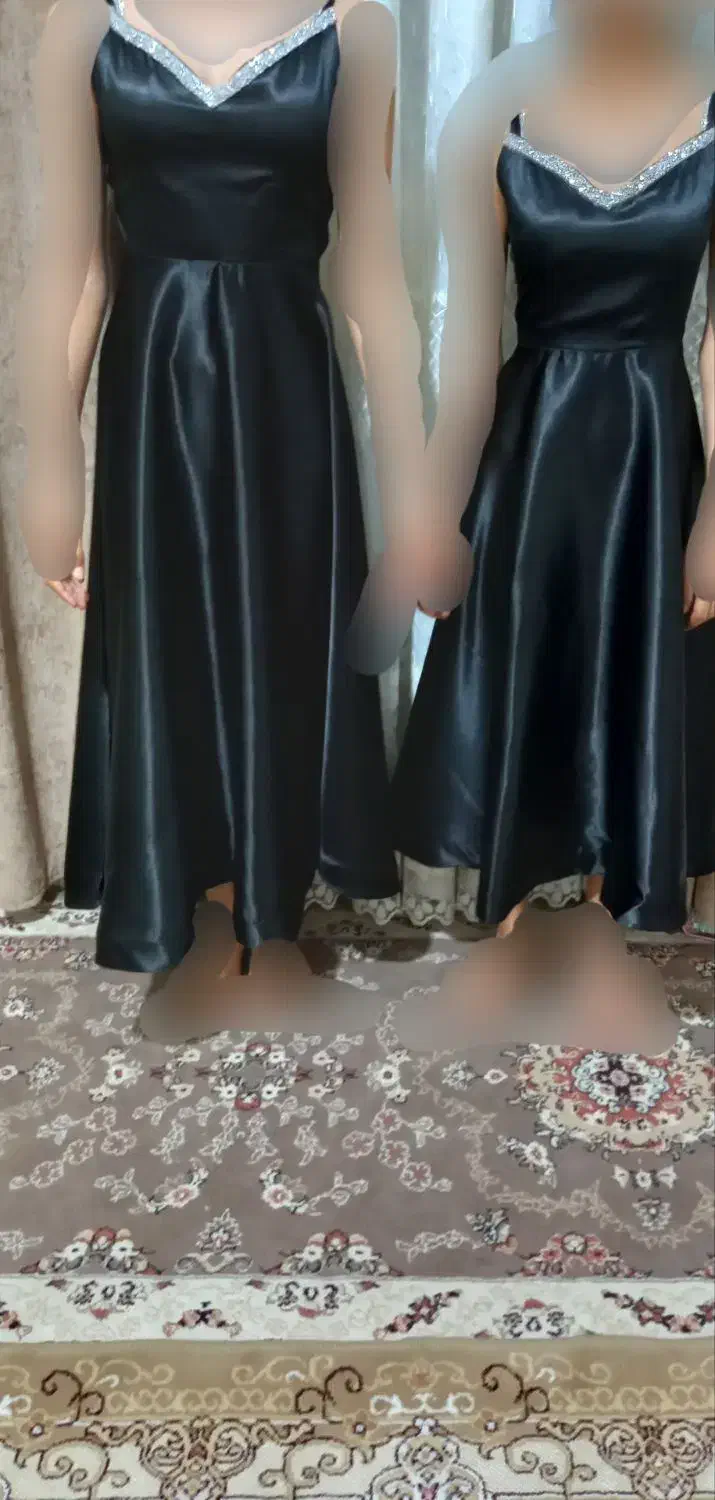 کرایه لباس مجلسی|لباس|سیستان, |دیوار
